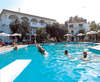Flegra Palace Hotel 